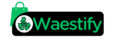 waestify